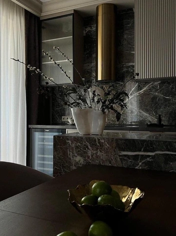 Источник: BERU