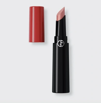 Помада для губ Giorgio Armani Lip Power оттенок 109