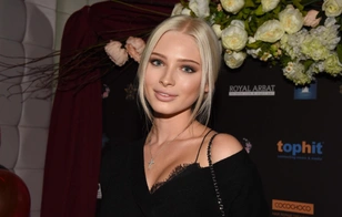 Алена Шишкова «сделала» себе новое лицо и показала результат — поклонники ее не узнали