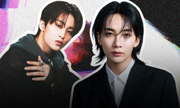 Прогулка на яхте: NCT и SEVENTEEN оказались в центре скандала из-за новых фото