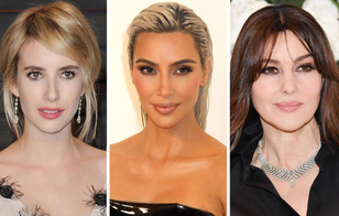 5 самых красивых женщин по знаку Зодиака — а вы в их числе?