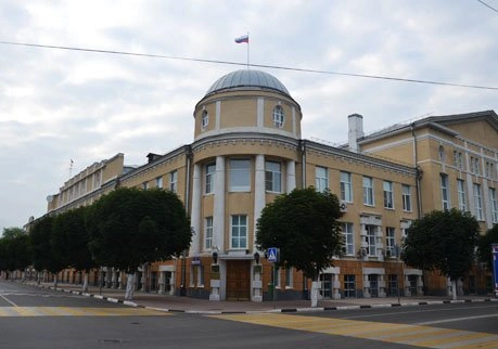 Земельный налог в Рязани увеличится в 2,5 раза | ya62.ru