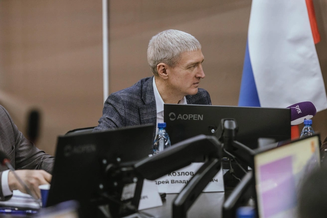 Источник: Ольга Миллер