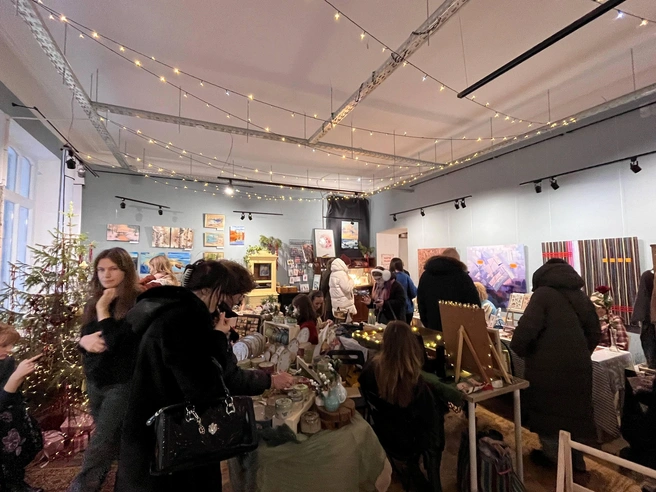 Источник: Анастасия Калинина