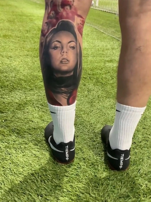 Источник: marina_maksim / T.me