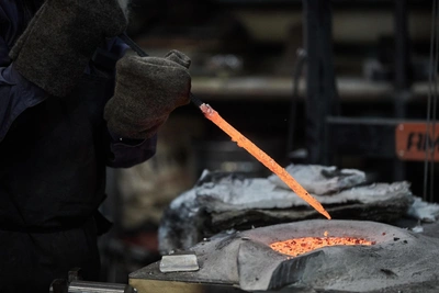 Omsk Plant Temporarily Closed Due to Safety Violations