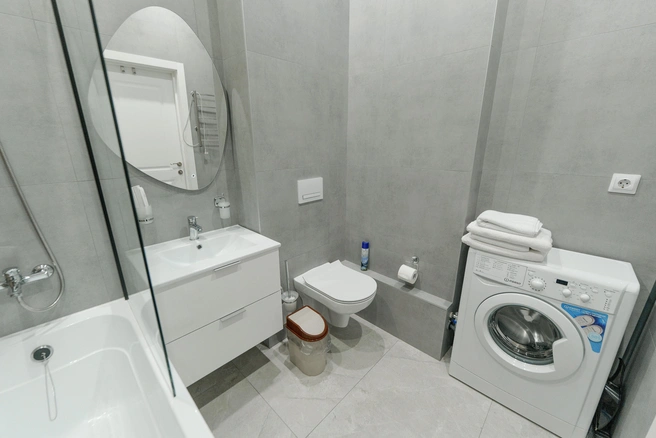 Источник: ООО УК «ЛИГР»