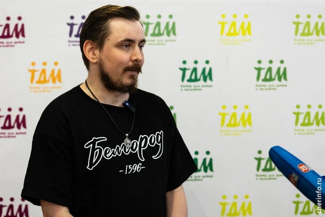 Источник: st.cherinfo.ru