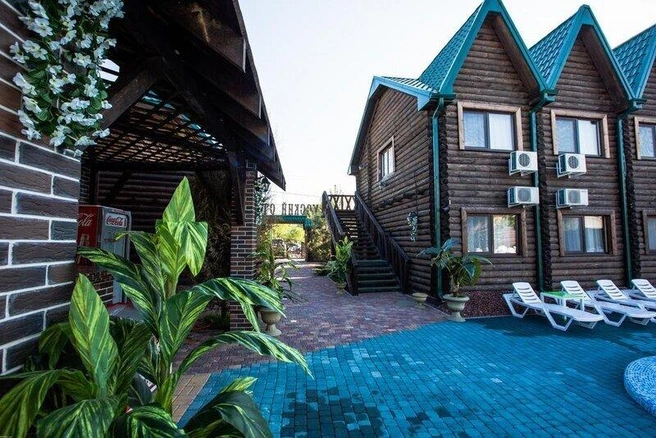 Источник: mirturbaz.ru
