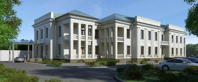 Источник: энергияпреобразований.рф