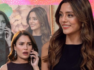 Кто выжил на яхте в сериале «Клюквенный щербет»: 3 безумные теории фанатов