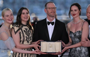 Эпичное возвращение и предсказуемый финал: победители Каннского кинофестиваля-2025
