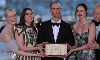 Эпичное возвращение и предсказуемый финал: победители Каннского кинофестиваля-2025