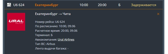 Источник: aerochita.ru