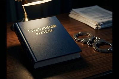 Углегорский подросток ударил знакомого по голове: возбуждено дело