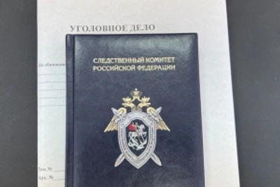 Главу кооператива подозревают в невыплате зарплат