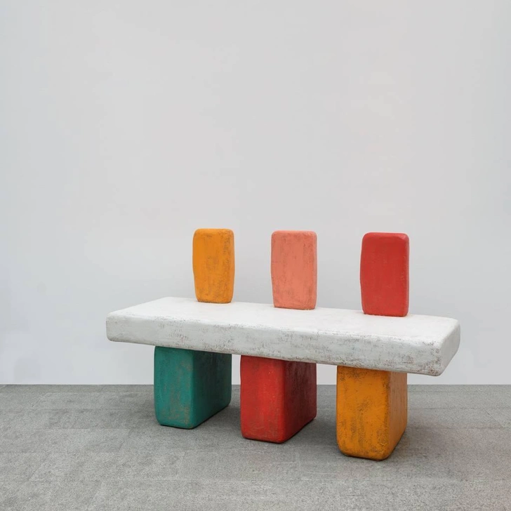 Источник: im-ocean