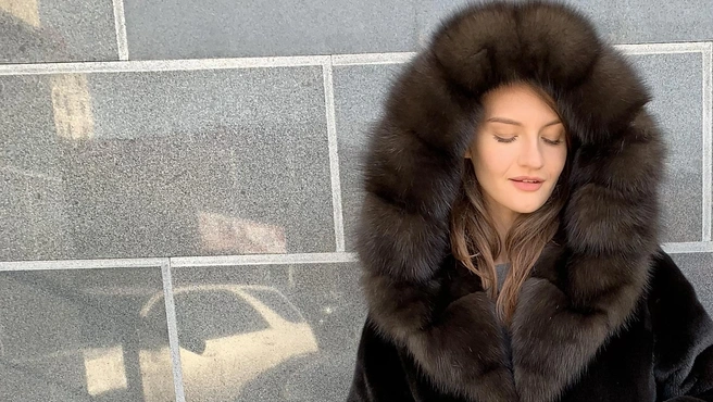 При средней стоимости в 250–300 тысяч рублей экономия составит 40–45 тысяч | Источник: ИП Кузнецова Дарья Александровна