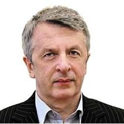 <p>Владимир Клименко</p>