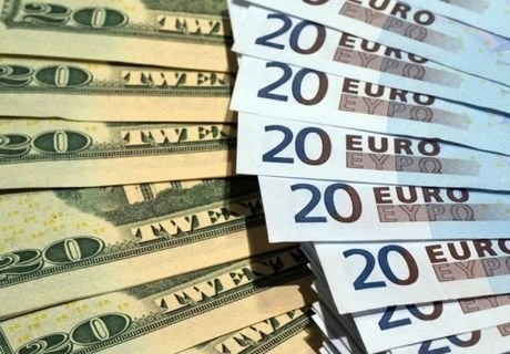 Доллар впервые с сентября поднялся выше 67 рублей | ya62.ru