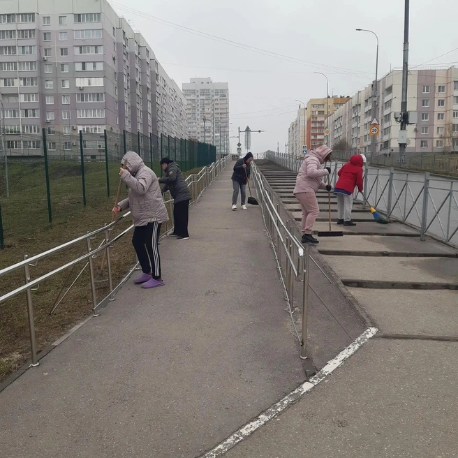 Источник: ugd.ru