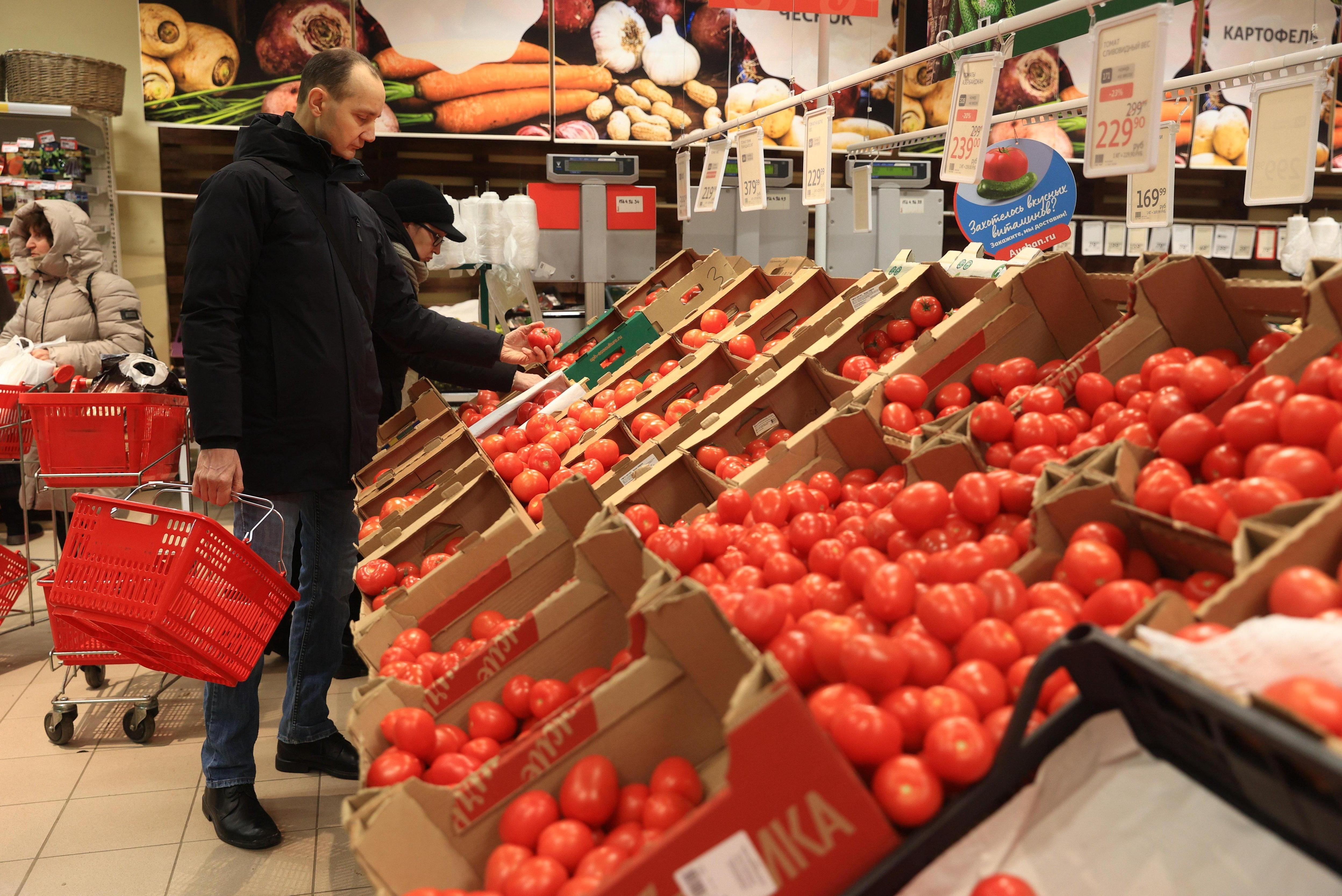 � �������� ������������ ���� �� ���: �������� � ����������� ������� ��-�������� ��������� ����������������