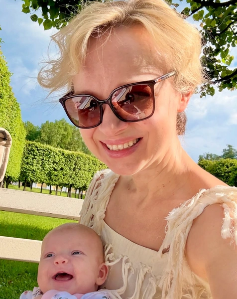 Источник: Соцсети