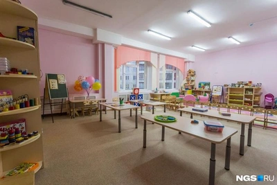В Угличе родители пожаловались на избиения детей воспитателем