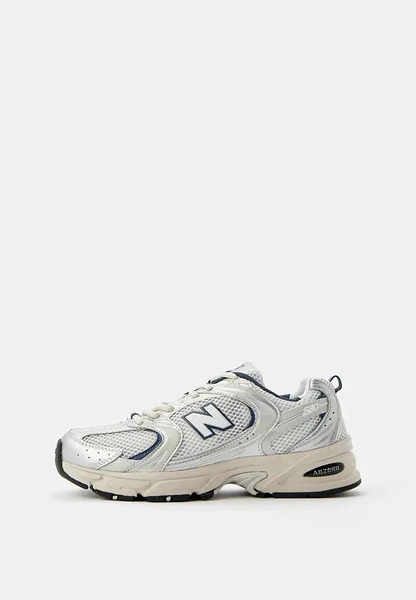 Кроссовки New Balance