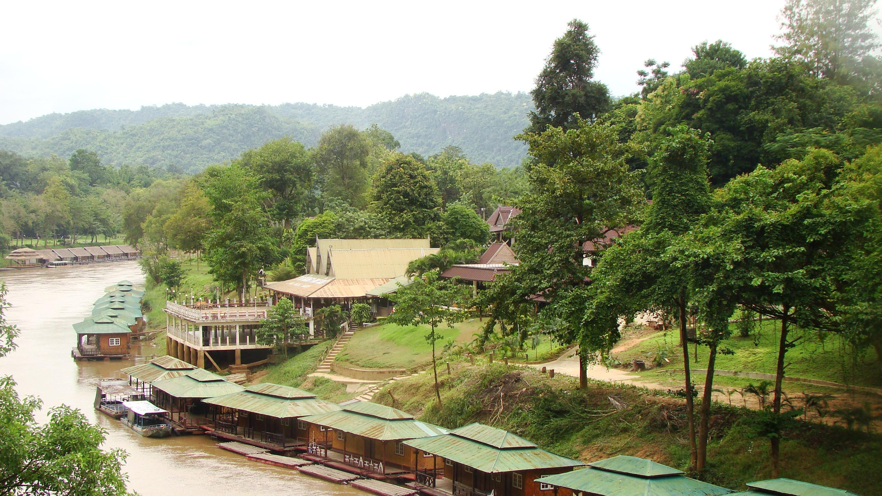 Избивают и пытают: российская модель попала в рабство в Мьянме. За нее требуют крупный выкуп 