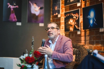 В Минкульте прокомментировали решение суда об увольнении худрука