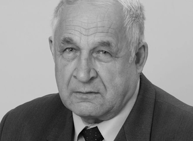 Умер профессор РГАТУ Николай Кузьмин | ya62.ru