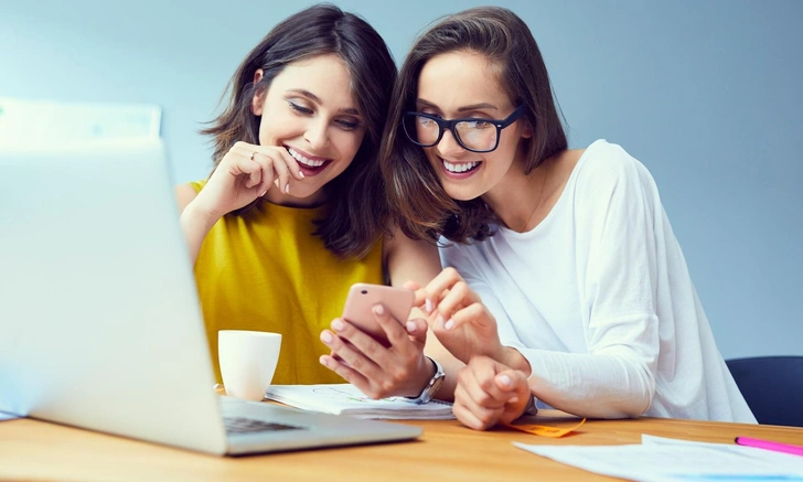 Как вы общаетесь в переписке? Две вещи, за которые вас могут перестать уважать | doctorpiter.ru