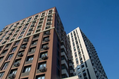 Пять районов Забайкалья внедрят программу КРТ