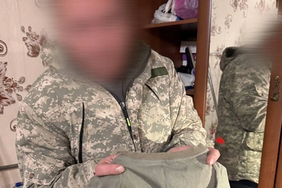 В Якутии мужчина убил и расчленил знакомого из ревности