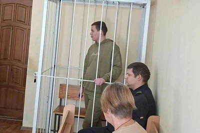 Дело о расправе над ребенком в Бузулуке направлено в суд