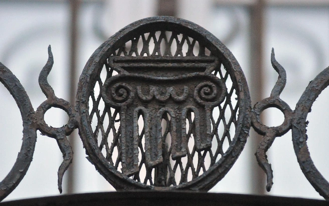 Минус 120 миллиардов. Как ЦБ стал главным пострадавшим от краха банка «Таврический» | Источник: Александр Коряков / «Коммерсантъ»