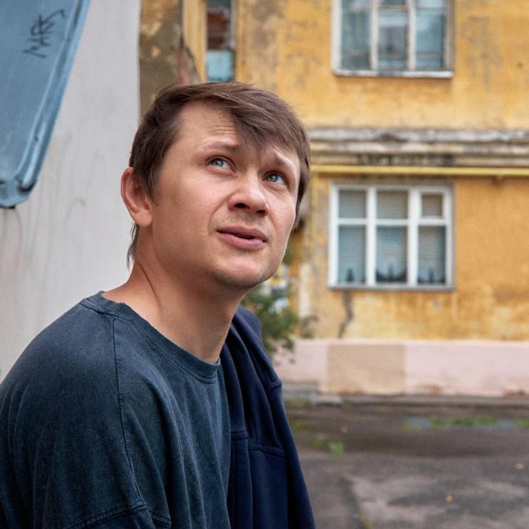 <p>Ярослав Лобачев</p>