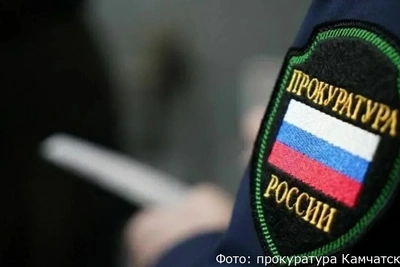 Суд признал контракты на ремонт школы в Вилючинске незаконными