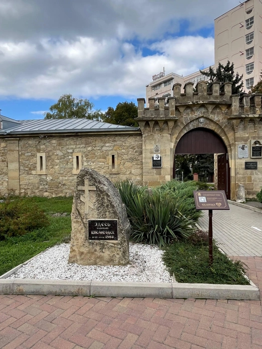 Источник: герой публикации