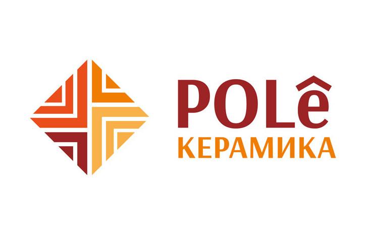 Сеть магазинов «Pole-керамика»,pole-chita.ru;группа во «ВКонтакте»;Telegram-канал;«Одноклассники»;ТК «Кольцевой» на Объездном шоссе, 24; тел. +7 924 818-00-39;рынок «Мегастрой» на Вокзальной, 3;тел. +7 924 818-00-34;ТЦ «Город мастеров» на Курнатовского, 25, тел. +7 924 818-00-59