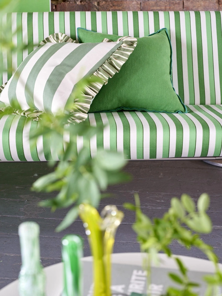 Ткани, Designers Guild. | mydecor.ru