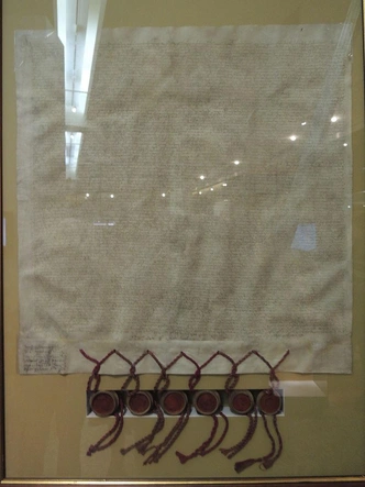 Источник: Shakko /wikipedia.org