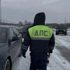 Источник: www.city-n.ru