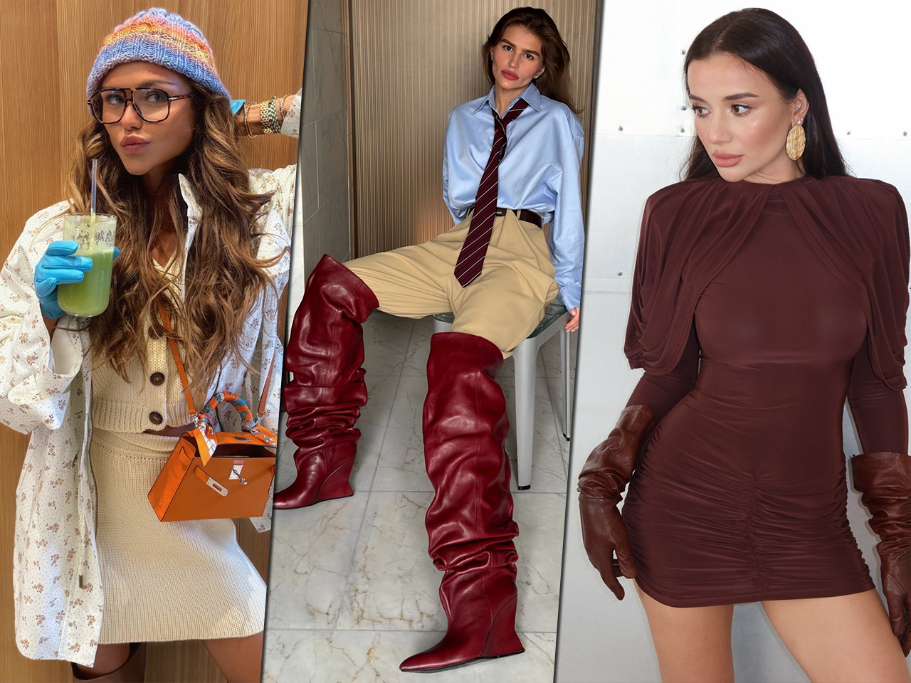 ����������&nbsp; � �������: 9 ������-���, ������� ��������� �������� ������ ������