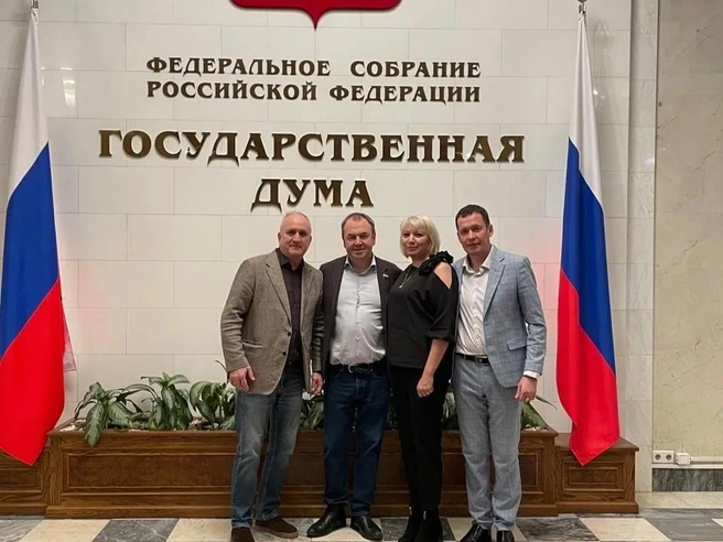 Источник: Станислав Наумов 