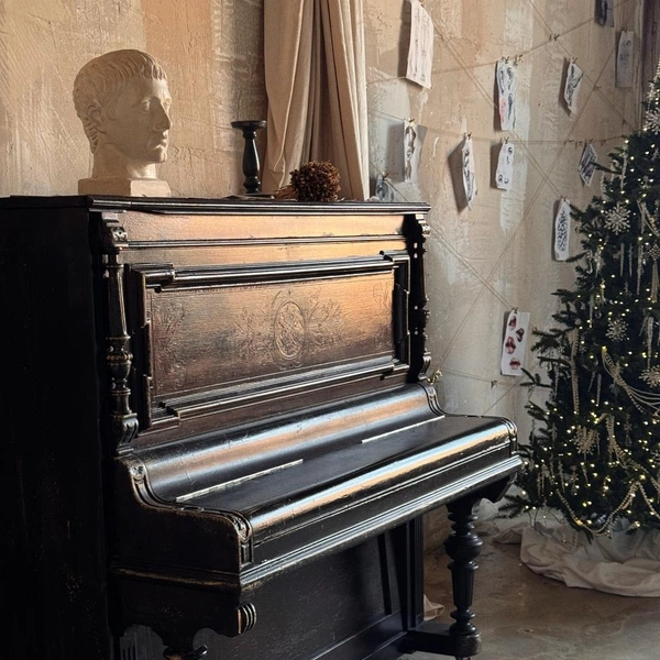 Источник: hram-studio.ru