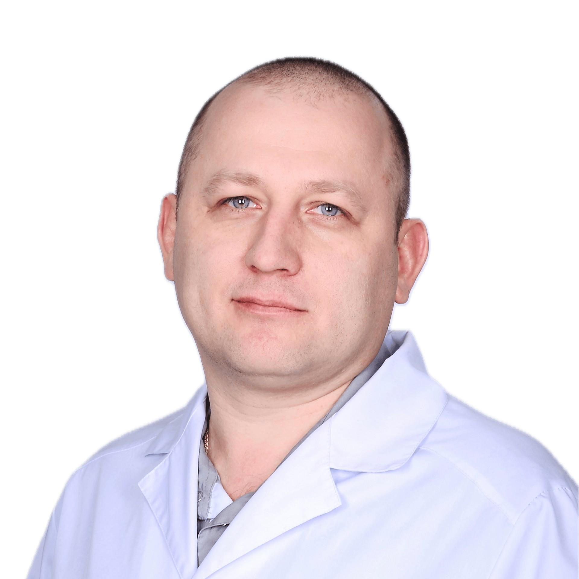 <p>Алексей Лапатин</p>