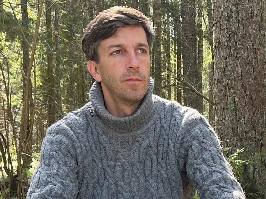 ����&nbsp; �������� � ������������ ����� ��������