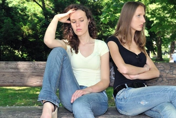 Дружеское выгорание: 5 советов тем, у кого пропало желание общаться